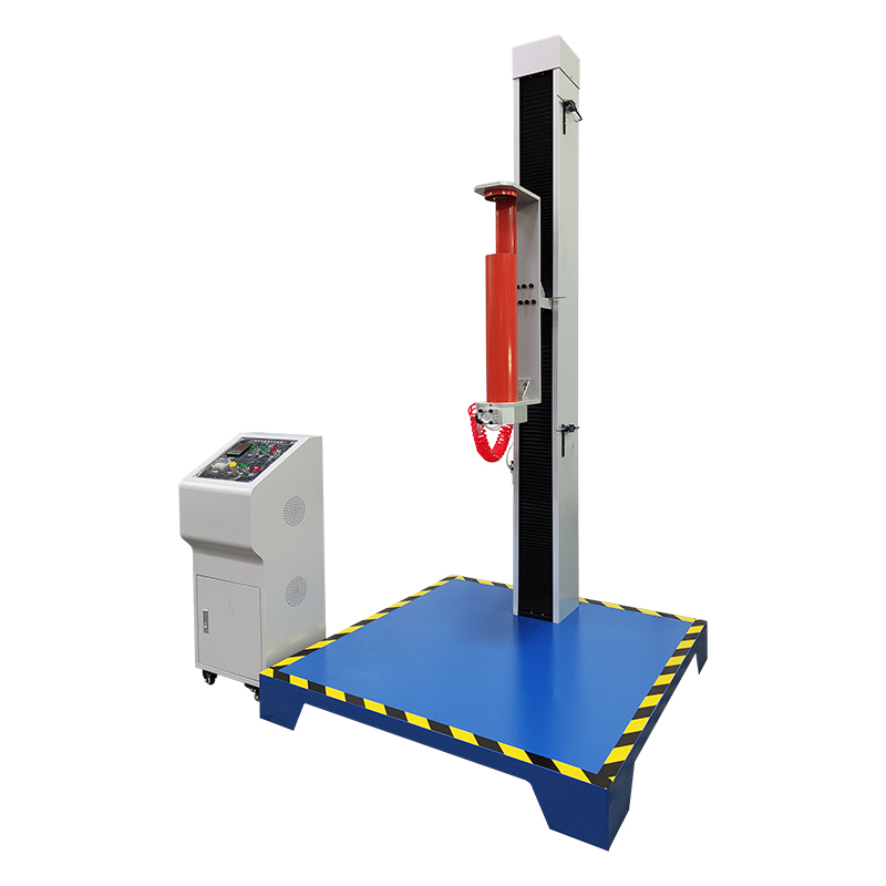 箱包落錘試驗機